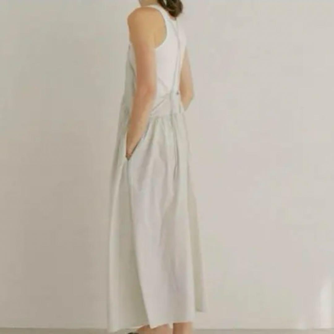 『本日限定値下げ』エトレトウキョウ×スピード　オールインワン　定価35000円