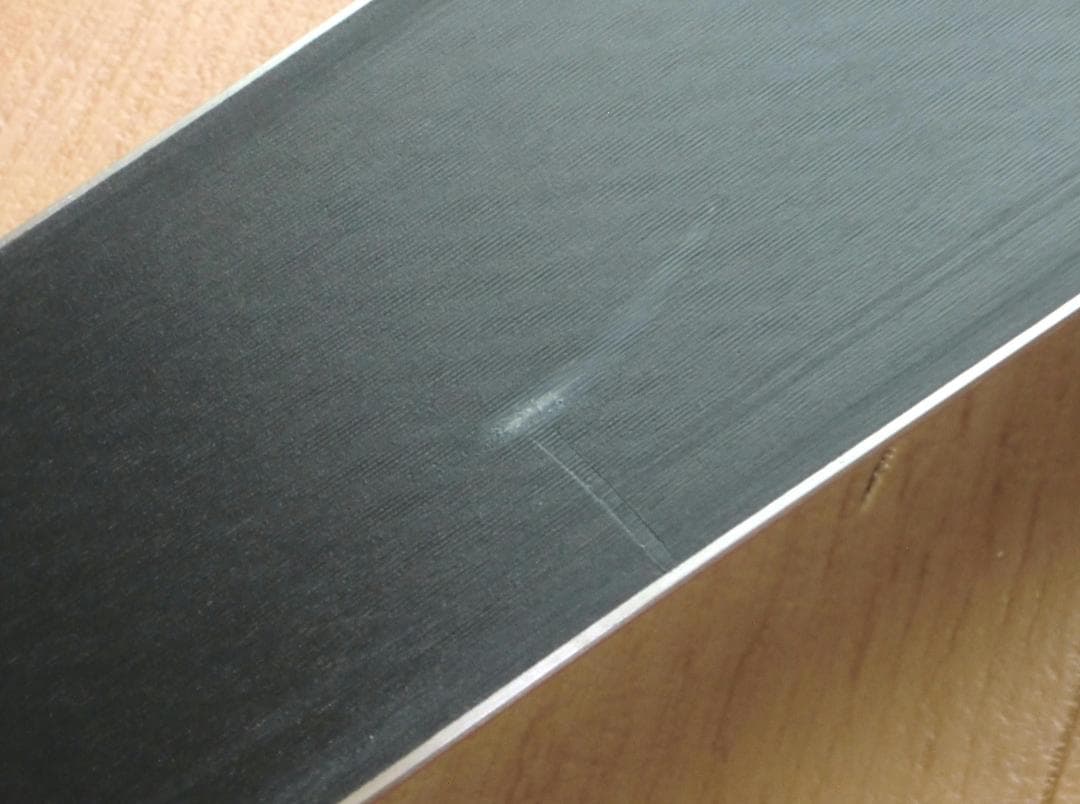 ■■11月限定■送料無料■K2＋HEAD■メンズスキー4点セット■163/27■