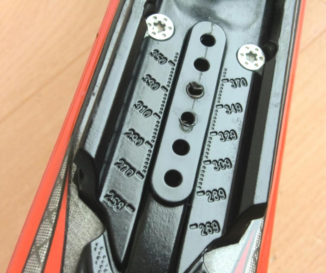 ■■11月限定■送料無料■K2＋HEAD■メンズスキー4点セット■163/27■