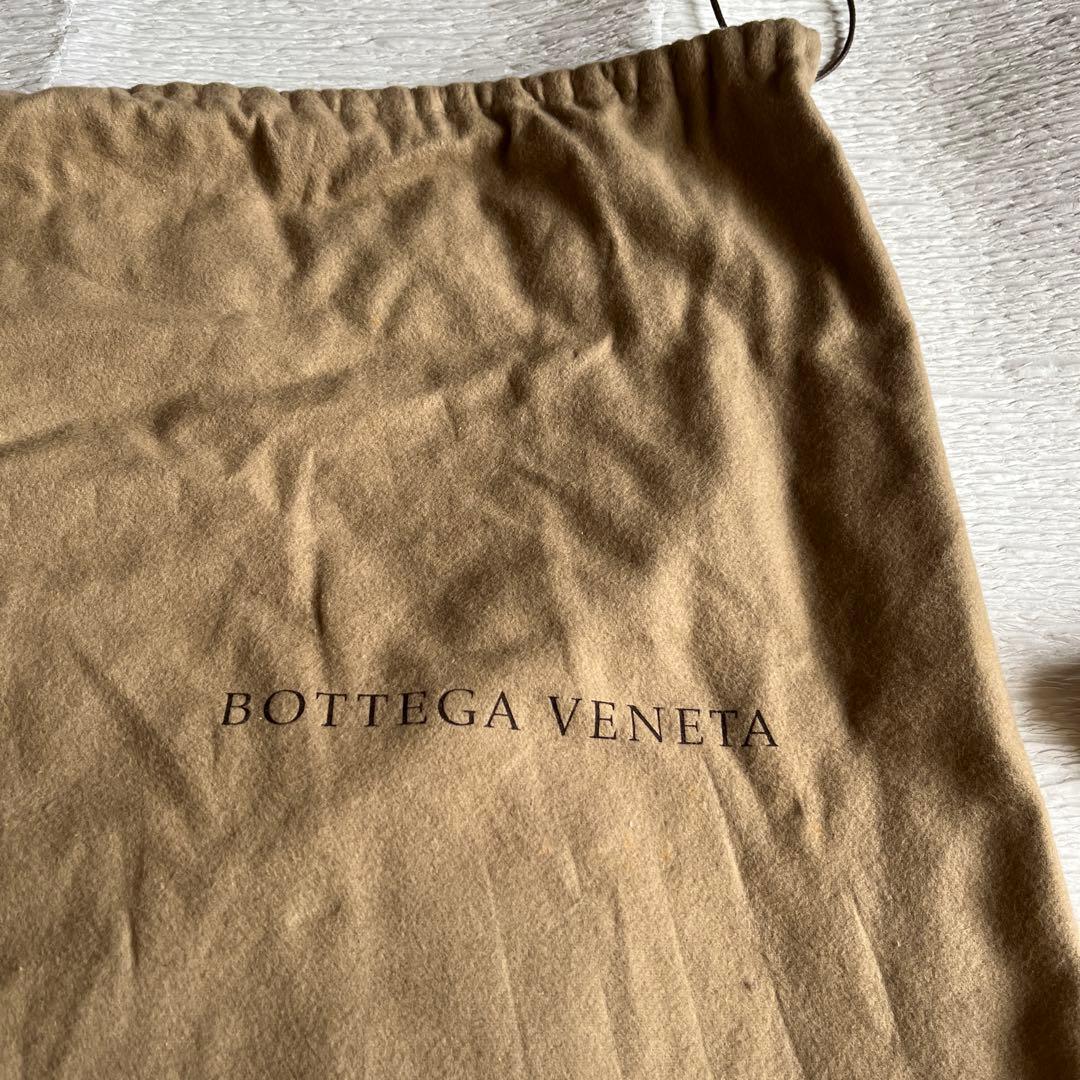 お値下げ♪ Bottega Veneta トートバッグ
