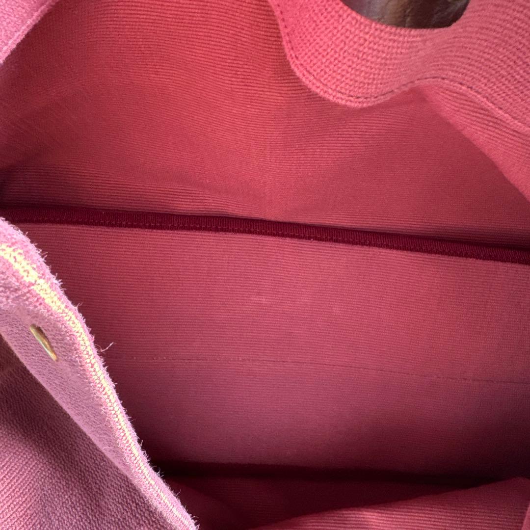 お値下げ♪ Bottega Veneta トートバッグ