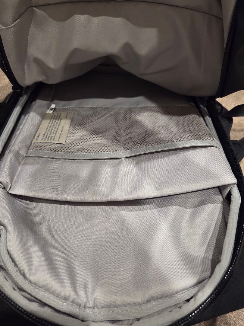 Cote&Ciel Nile 値下げ不可