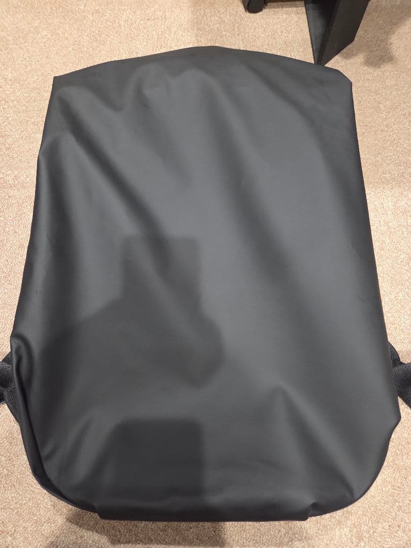 Cote&Ciel Nile 値下げ不可