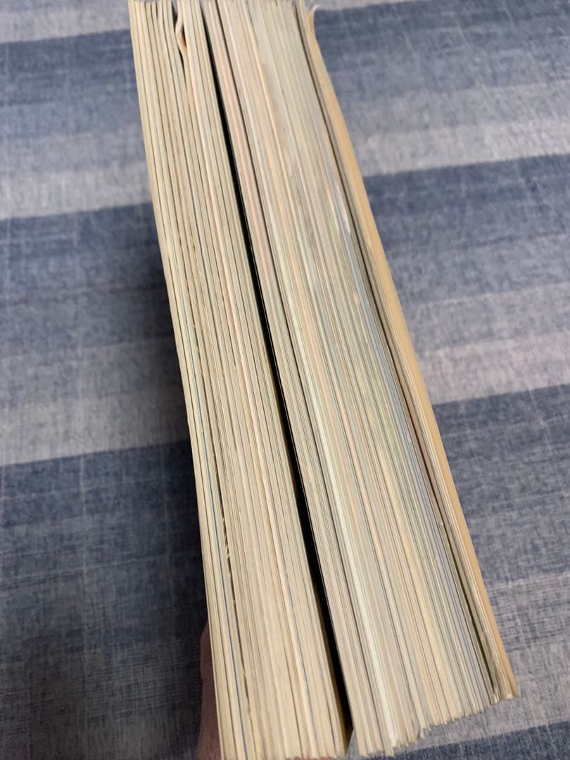 週刊　世界人類百科　第1号〜33号