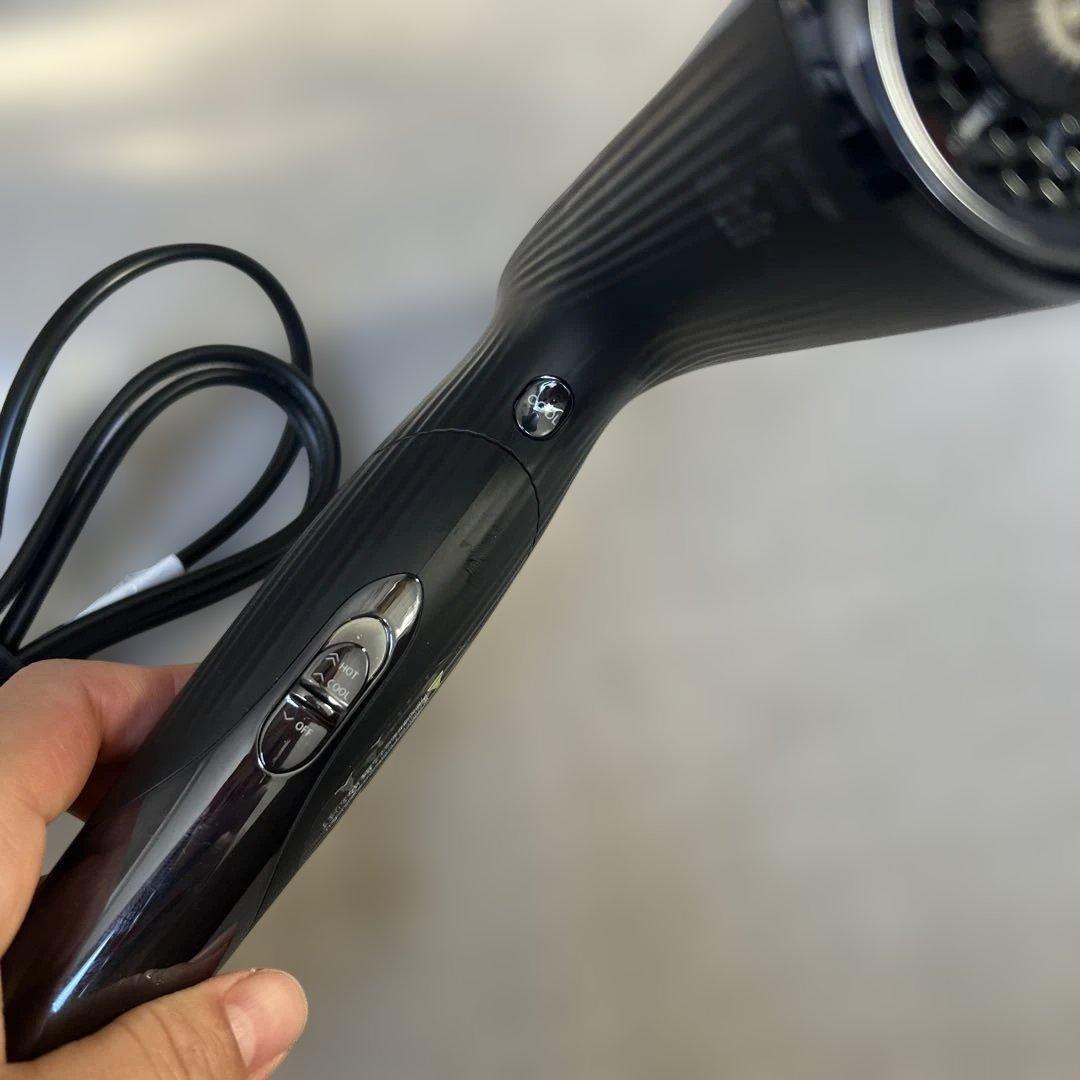 リファビューテック ドライヤー 2025年製