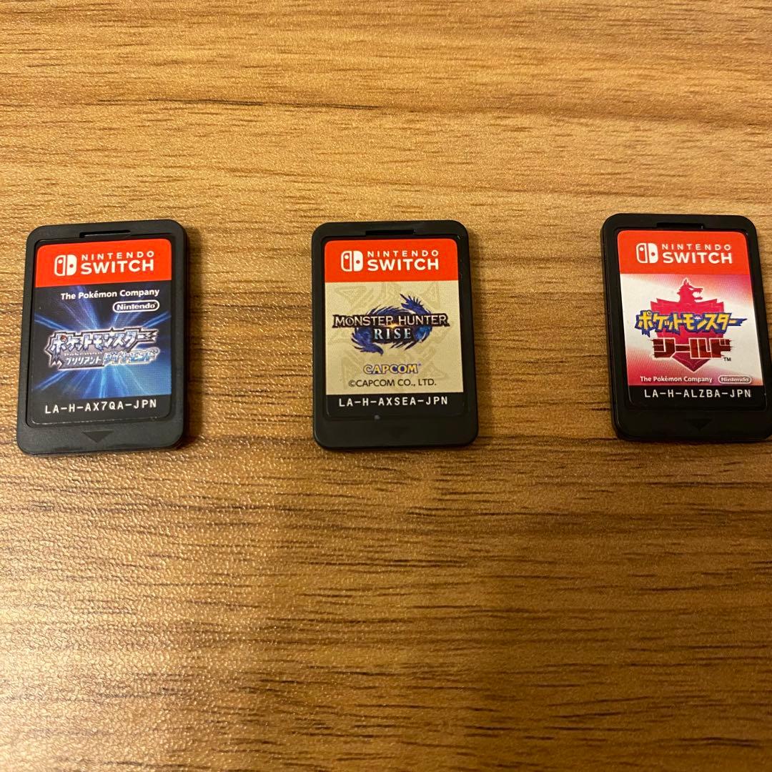 Nintendo Switch Lite イエロー 本体 + ケース 任天堂