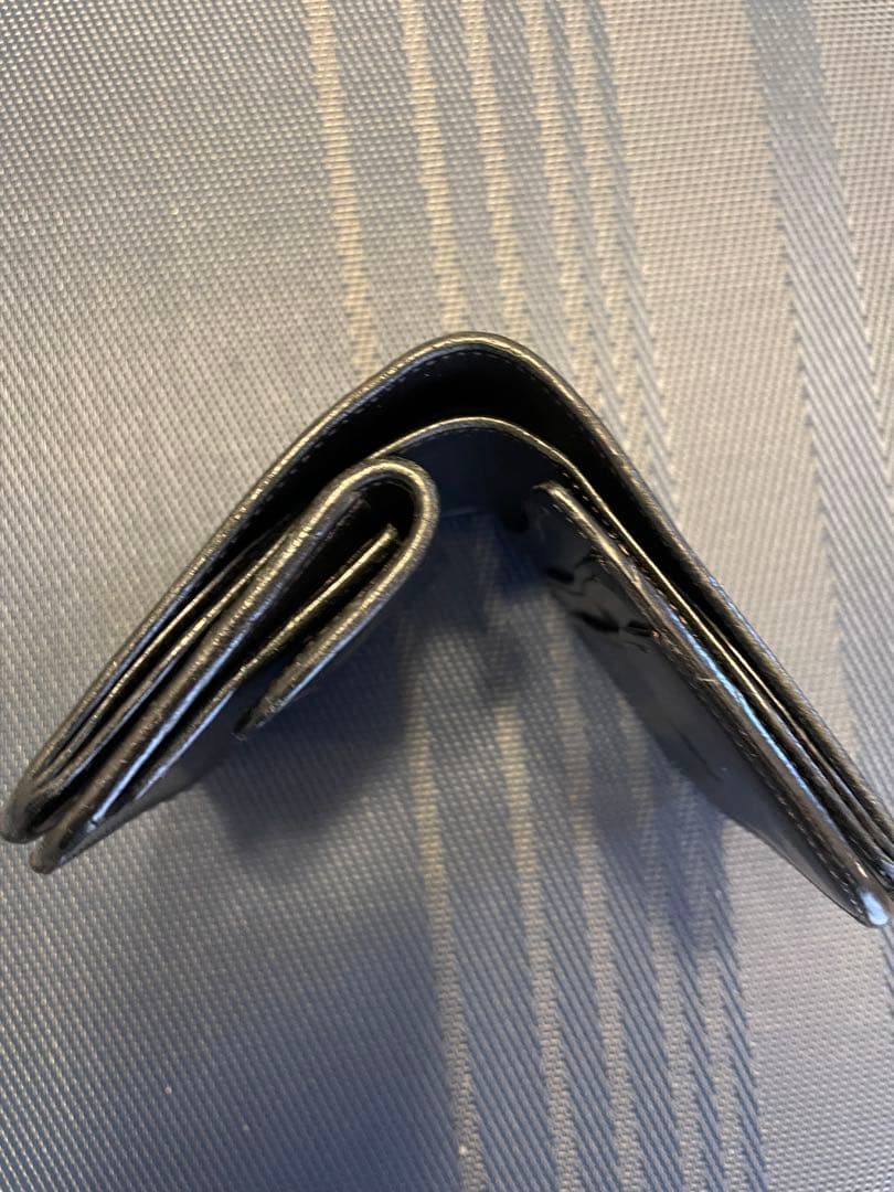 ワイルドスワン　スパンカー1