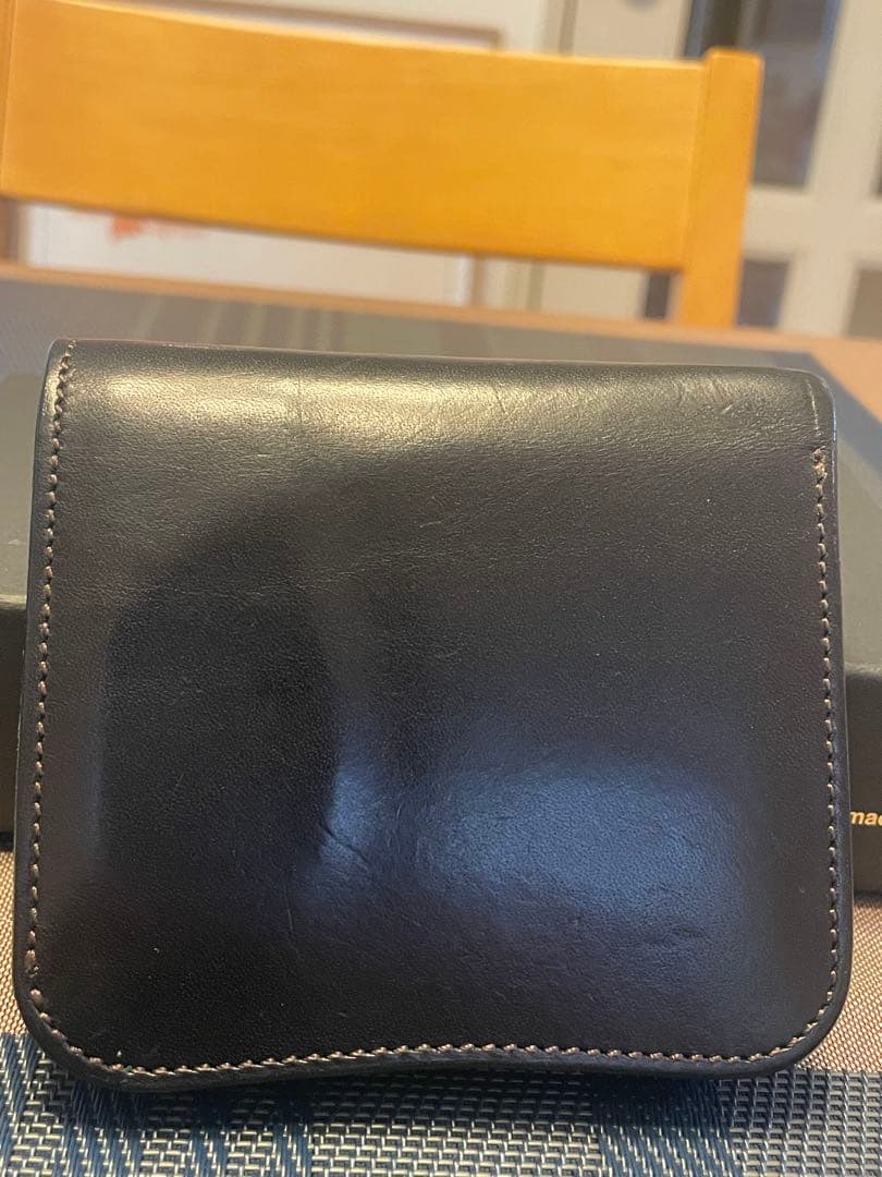 ワイルドスワン　スパンカー1