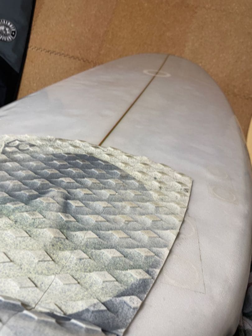 希少！BREDREN Design TUN ブレジンデザイン