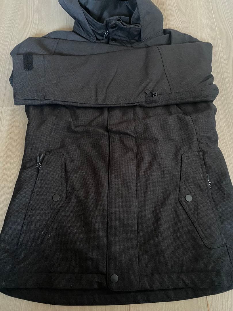 Burton スノーボードウェア 女性用