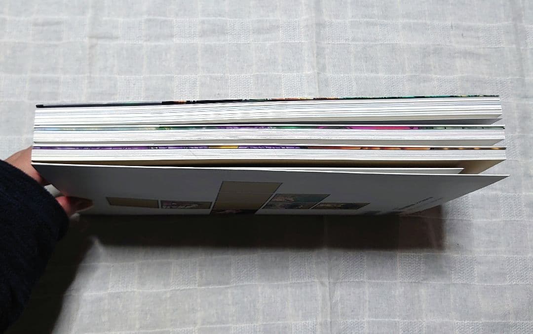 【初版・特典付き】石川賢　画集　闘神・邪神・魔神3冊セット