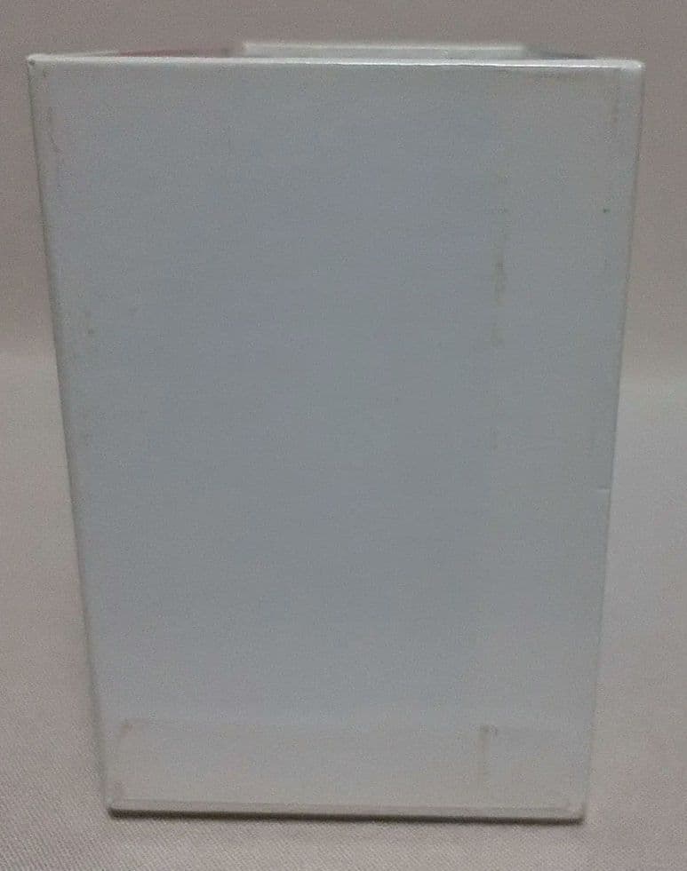 カバチタレ! 完全版 DVD-BOX6枚組/DVD未開封/常盤貴子/深津絵里