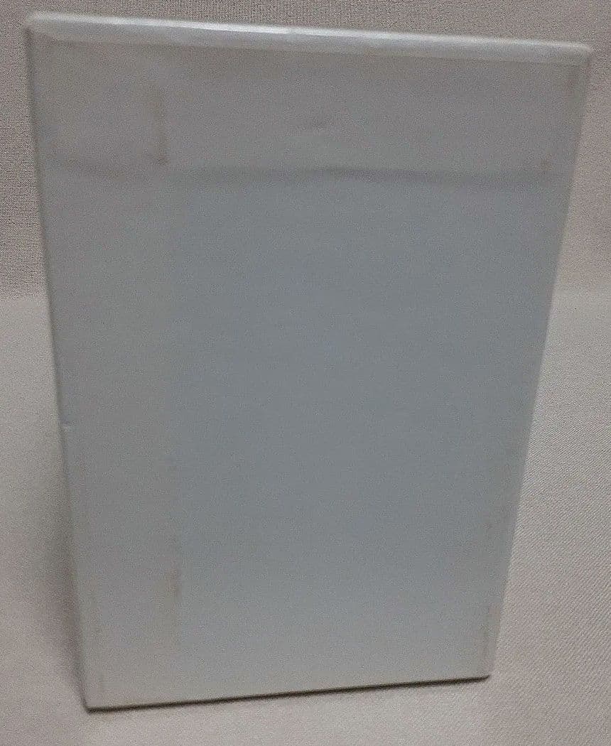 カバチタレ! 完全版 DVD-BOX6枚組/DVD未開封/常盤貴子/深津絵里