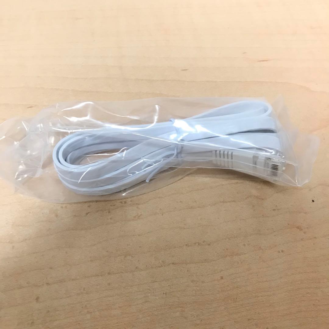 PLANEX スマカメ カメラ一発！ 防犯カメラ CS-W90FHD