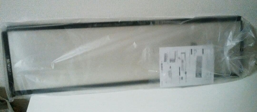 安室奈美恵　ブルーレイ　5形態セット及び会員特典専用スペシャルクリアケース