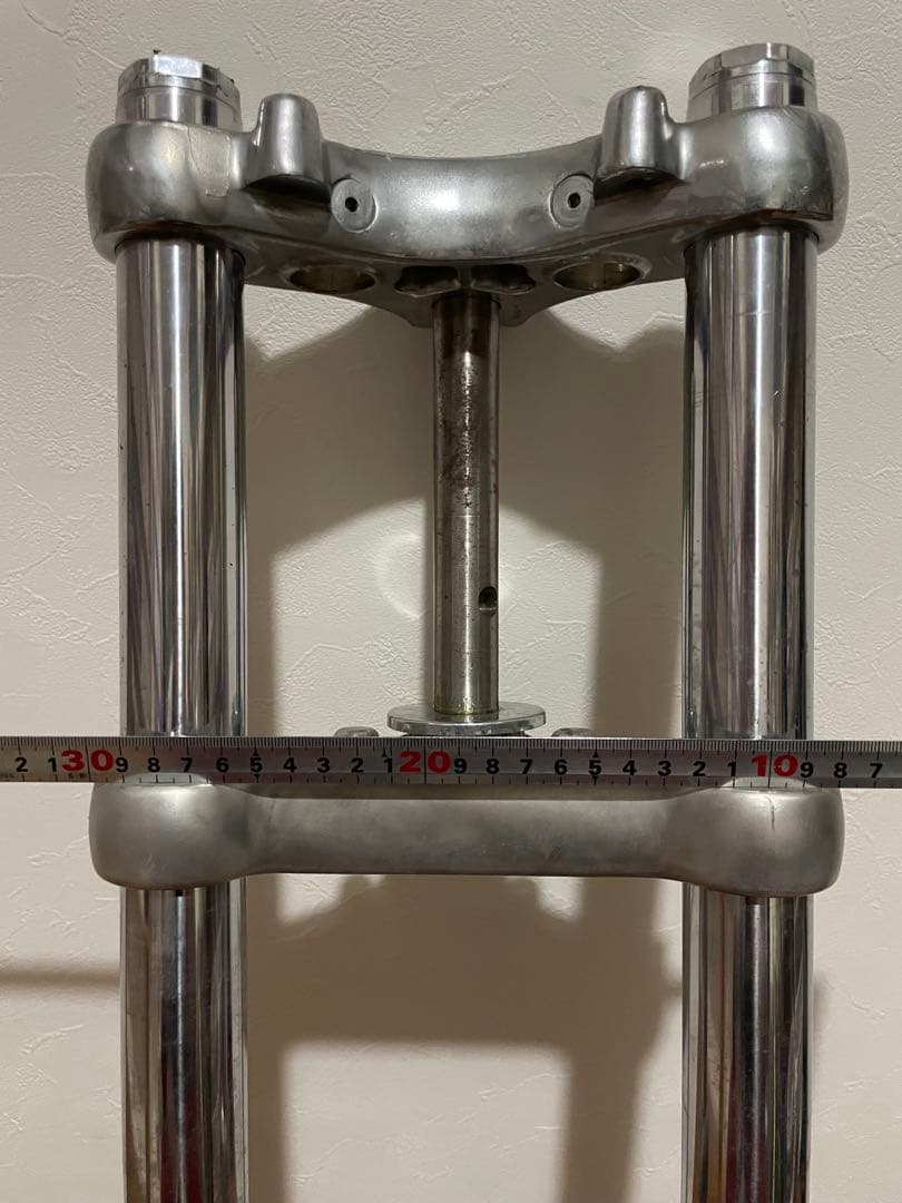 MD ハーレーダビットソン　スポーツスター