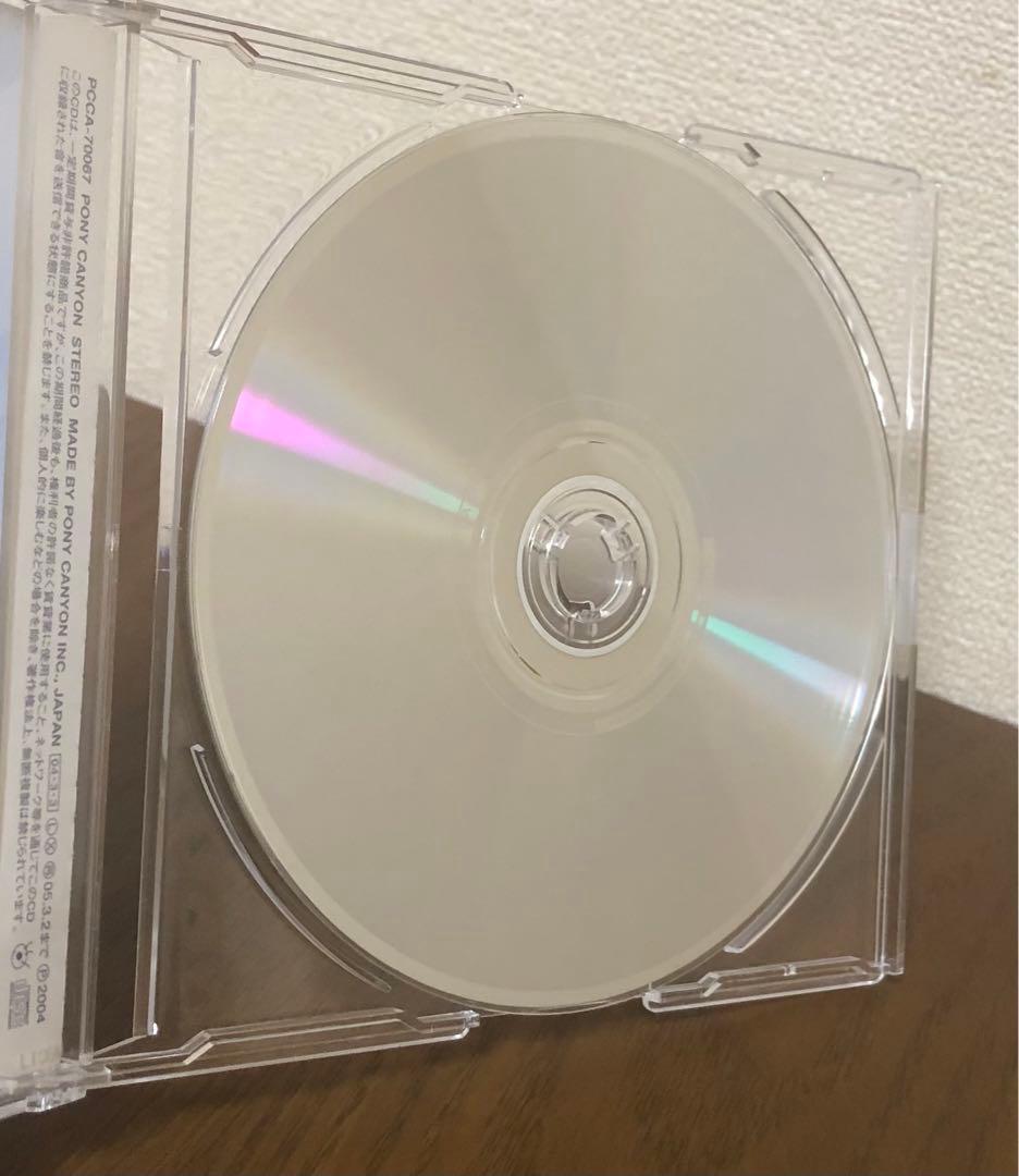 邦楽 Believe In Tomorrow Sunflower's Garden