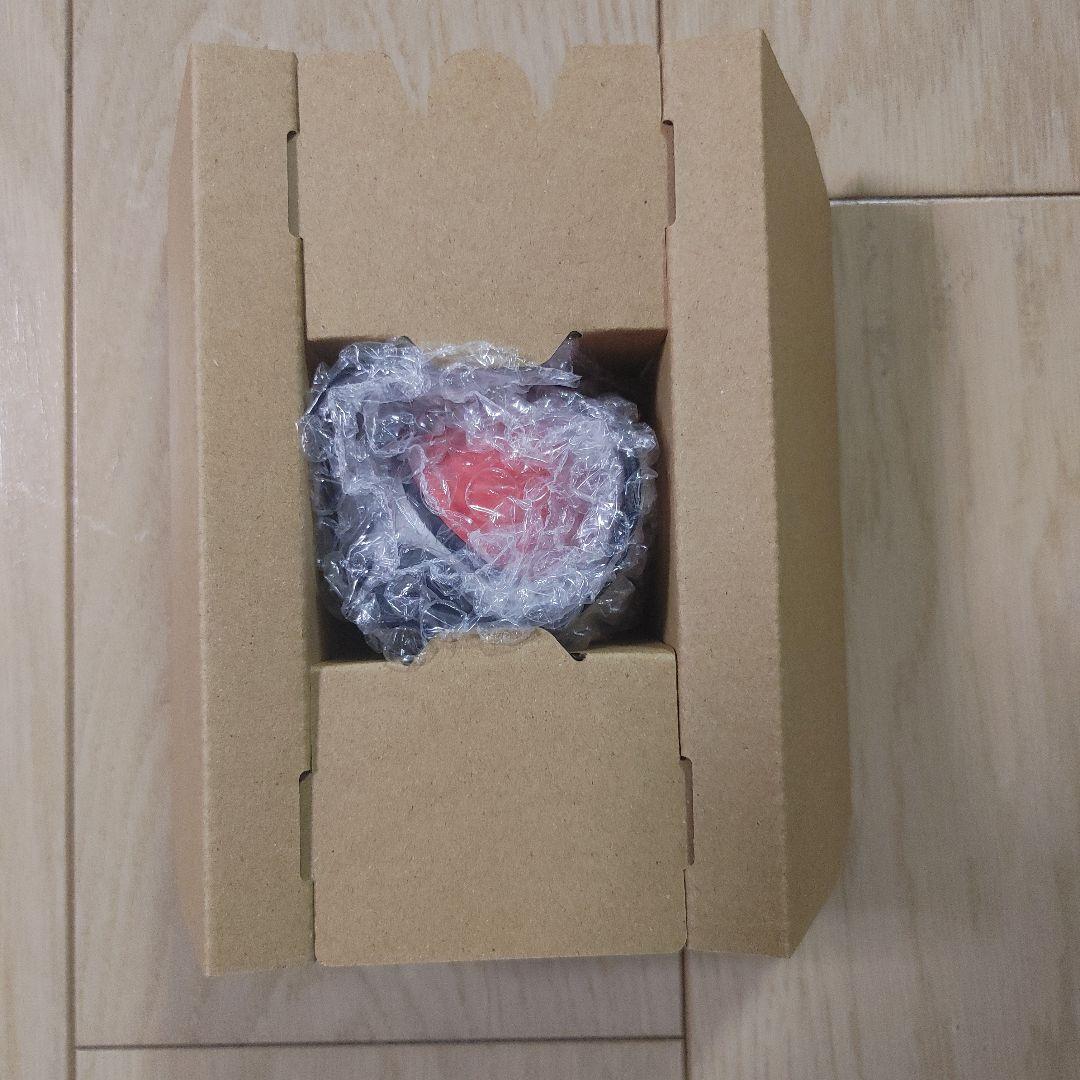 ま*雨様 ポケットモンスター Let's Go! ピカチュウ モンスターボール