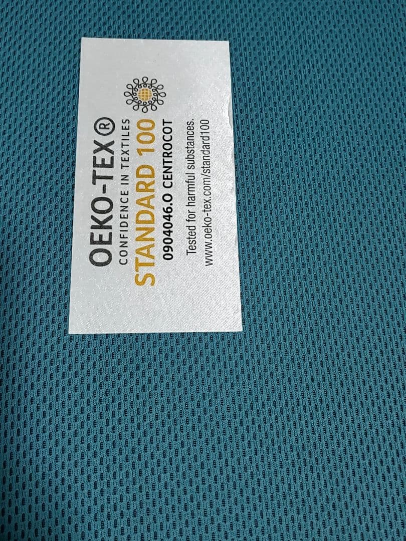 マニフレックス メッシュウィング ダブル 折畳 マットレス 送料無 Boxシーツ