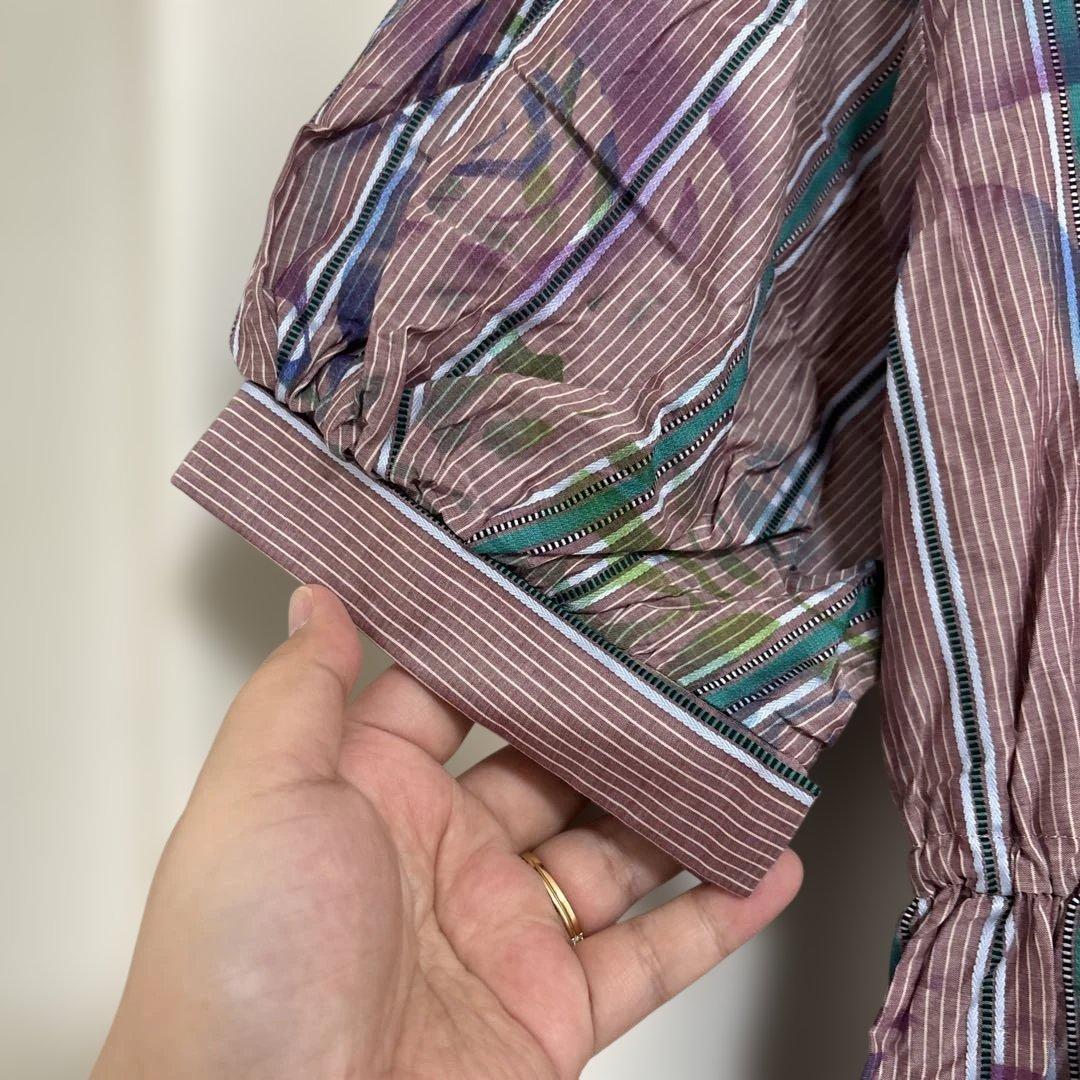 YOKANG ヨーカン　ワンピース　沖縄