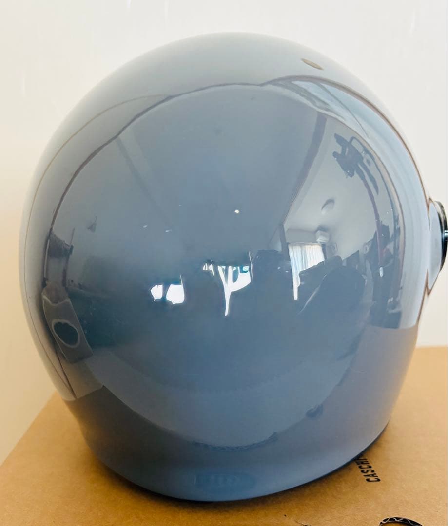 SHOEI Glamsterグラムスター