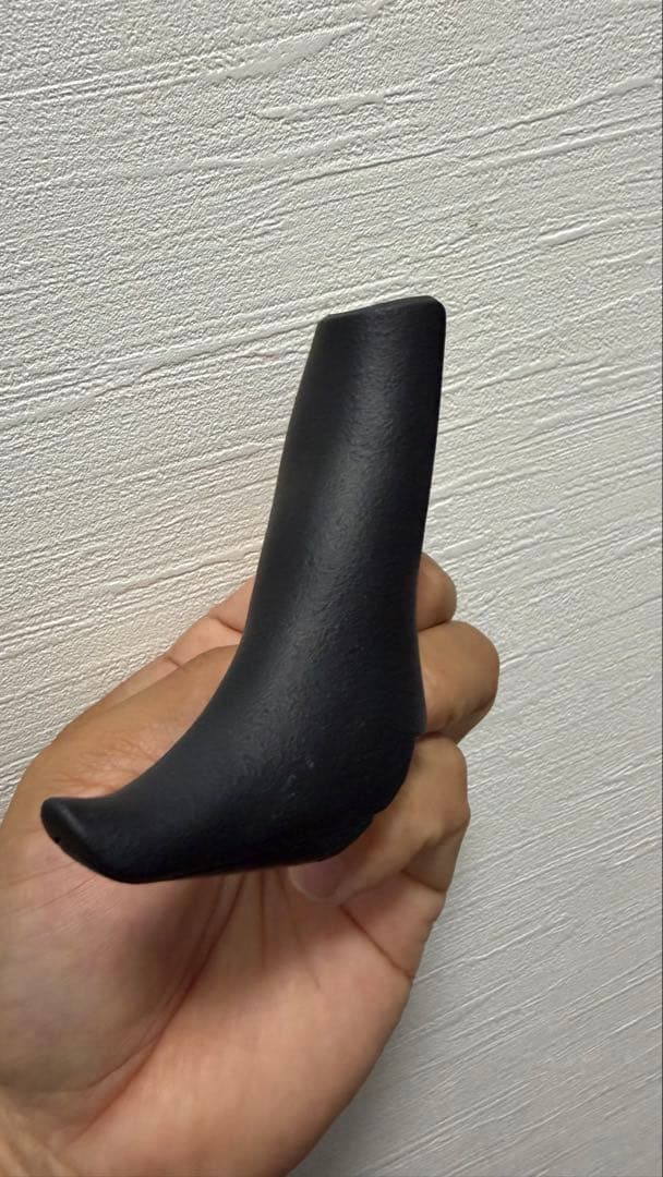 最終値下げ⭐︎サーベルマスターエクスチューンテンヤ73M190LEFT