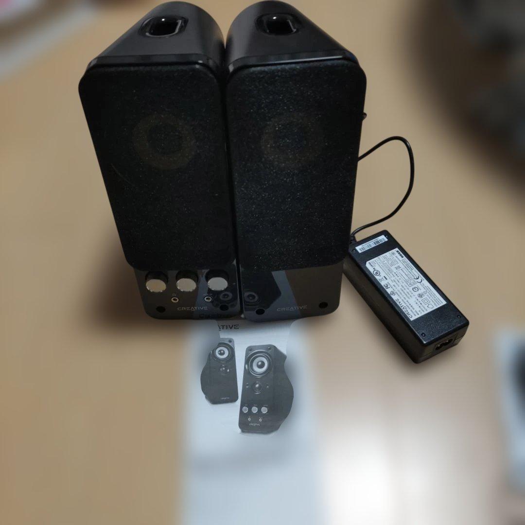 レコーダーTASCAM DP-006 ＆ マイクECM-330 ＆ GT20