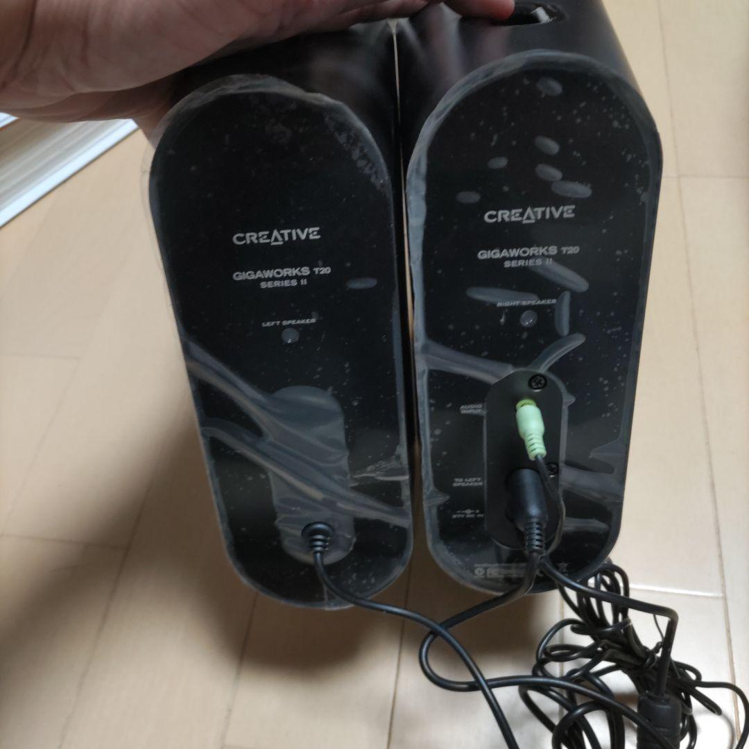 レコーダーTASCAM DP-006 ＆ マイクECM-330 ＆ GT20