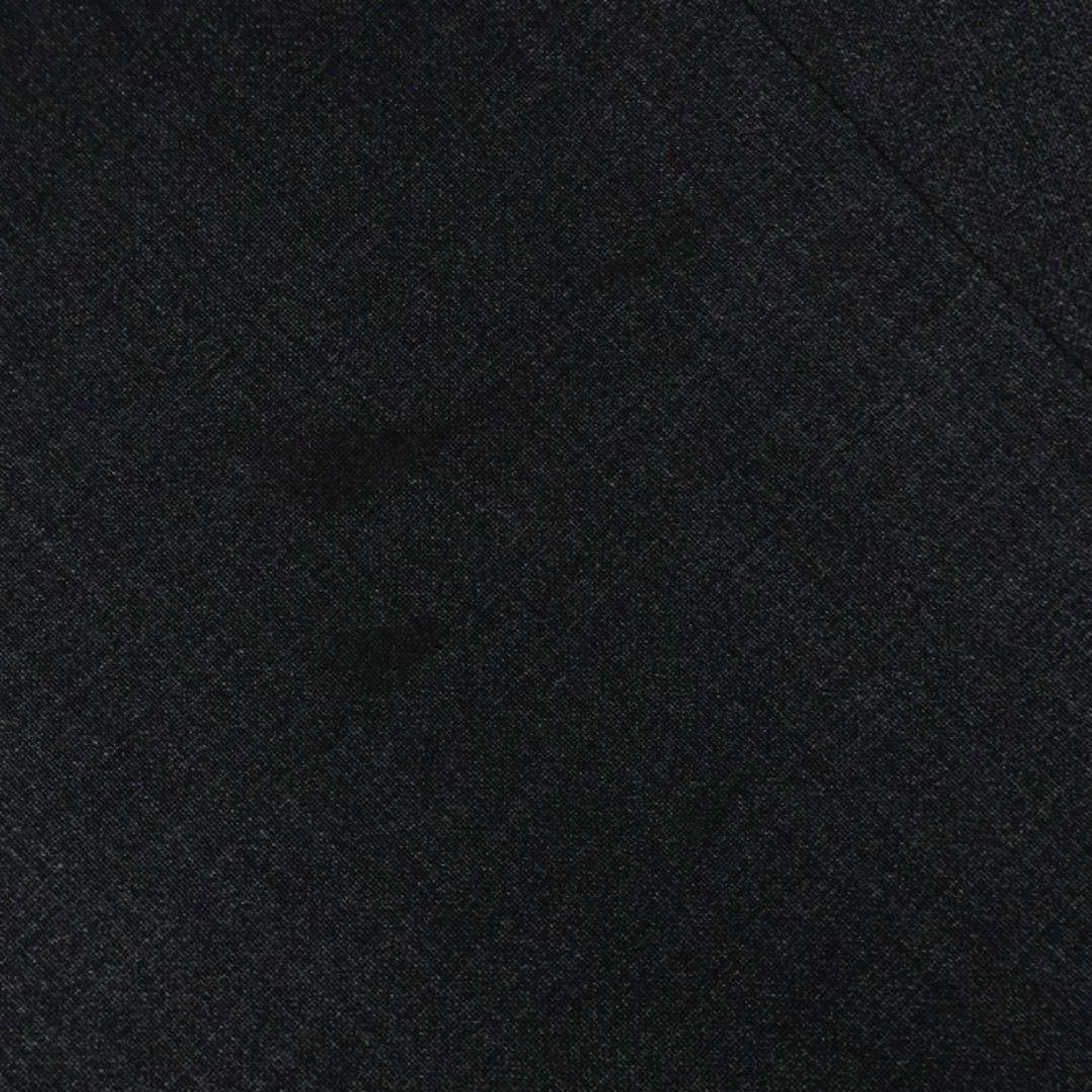 H4585ヒューゴボス　ストレッチテーラリング２釦スーツ大きいサイズ　大谷翔平