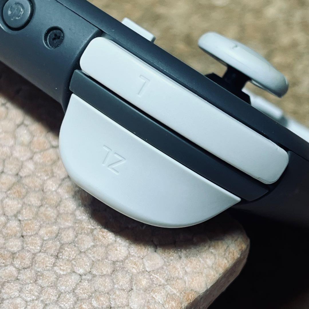 ニンテンドースイッチLite グレー /AC アダプター充電ケーブル.ガイド