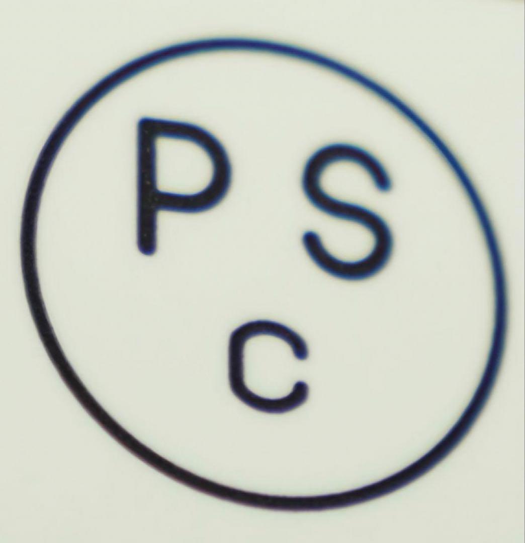 セキュリティ・セーフティ Ocean beetle PTR