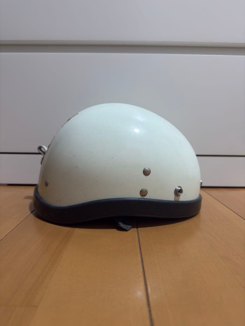 セキュリティ・セーフティ Ocean beetle PTR