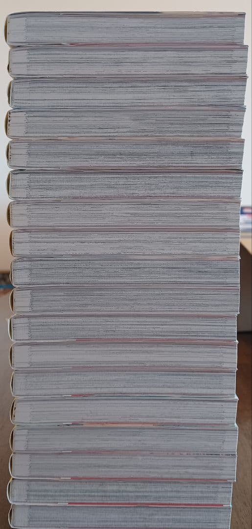 角川まんが学習シリーズ 日本の歴史 全15巻セット+近代史3巻+人物伝6冊 他