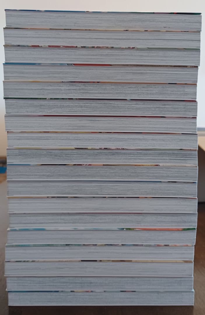 角川まんが学習シリーズ 日本の歴史 全15巻セット+近代史3巻+人物伝6冊 他