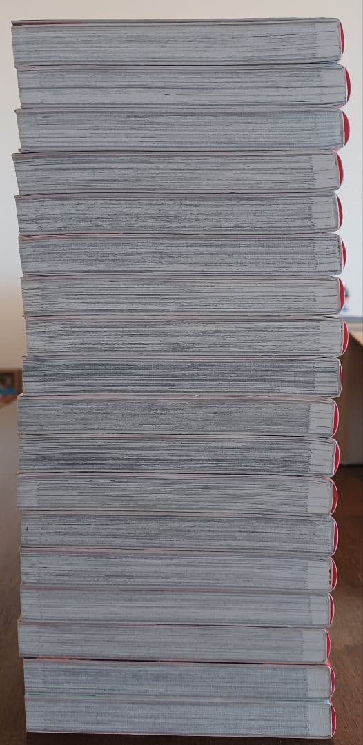 角川まんが学習シリーズ 日本の歴史 全15巻セット+近代史3巻+人物伝6冊 他