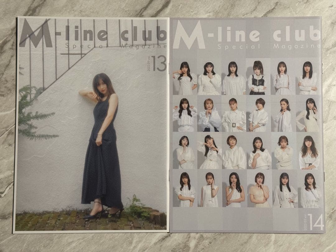 モーニング娘。'21 佐藤優樹 卒業コンサート ソロアングル Blu-ray