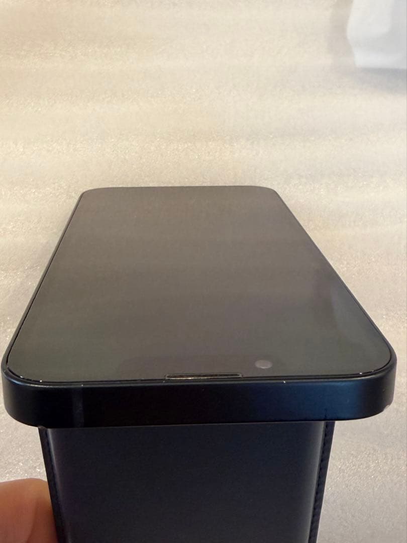 [SIMロック解除済み]Apple iPhone 13mini 256GB