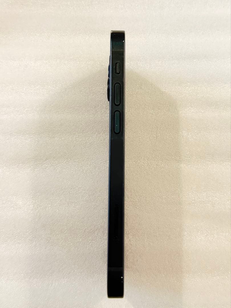 [SIMロック解除済み]Apple iPhone 13mini 256GB