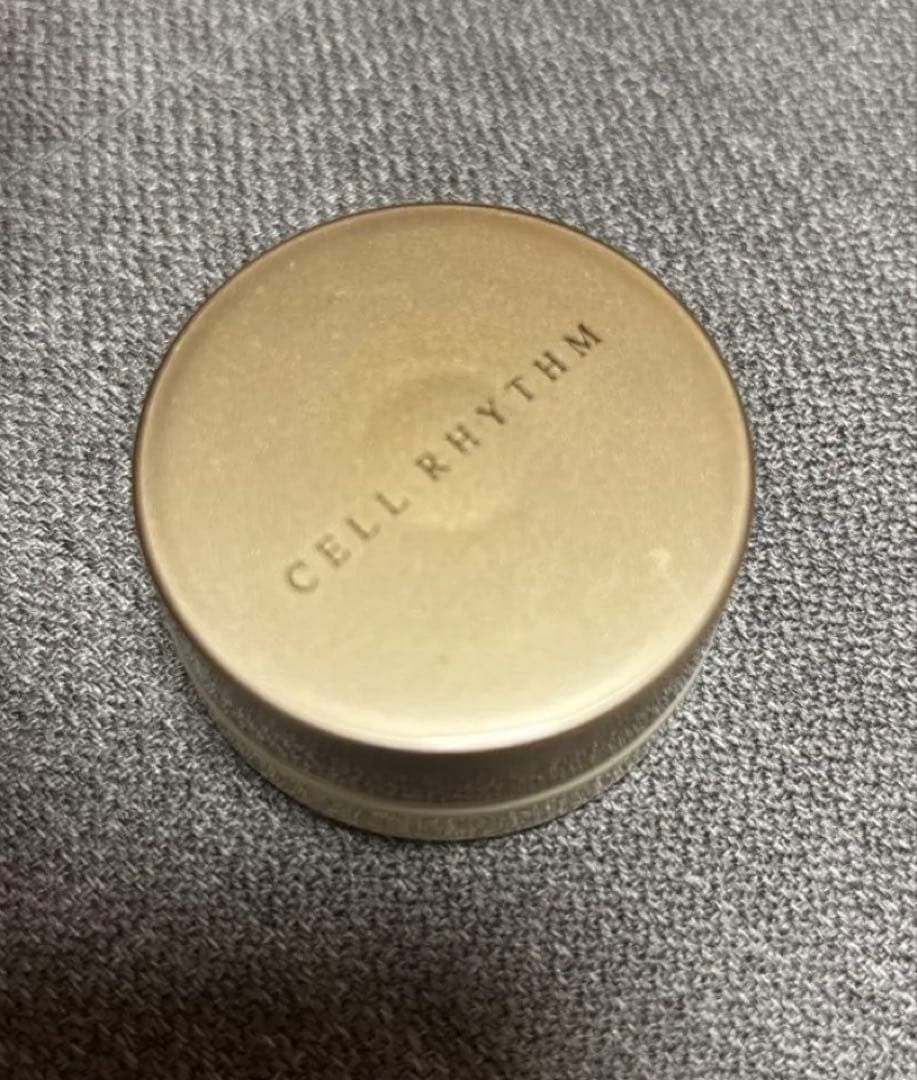 トワニー　3万円相当！　セルリズム　2026 ミニサイズ