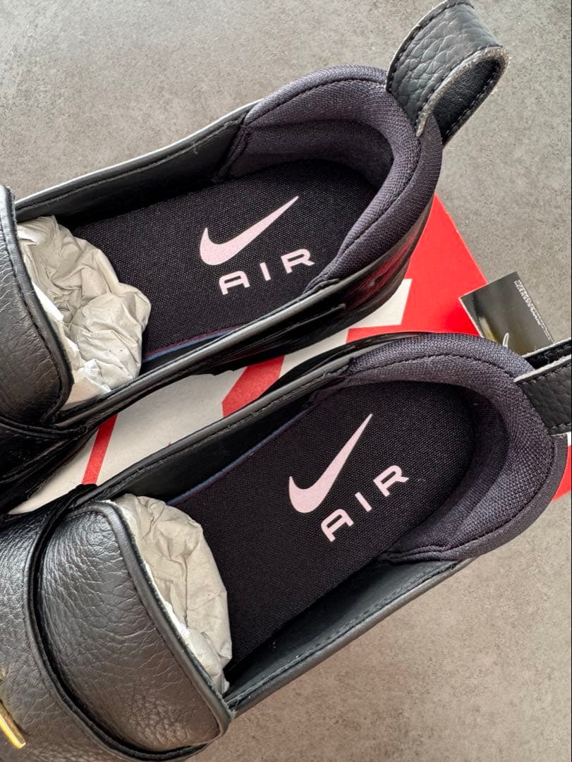 【新品】Nike AIR MAX PHENOMENA （24cm）/フェノメナ