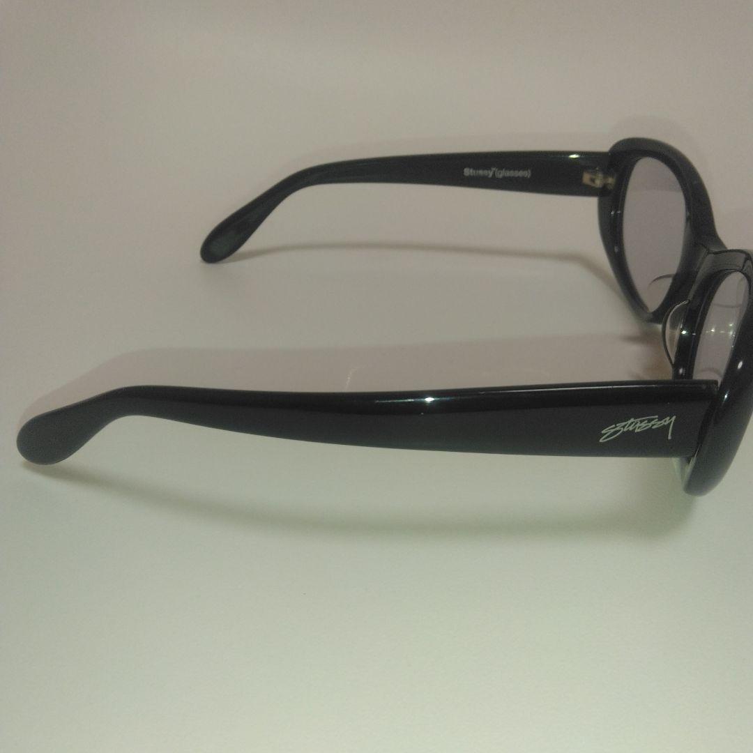 OLD STUSSY ステューシー サングラス メガネ CINDY