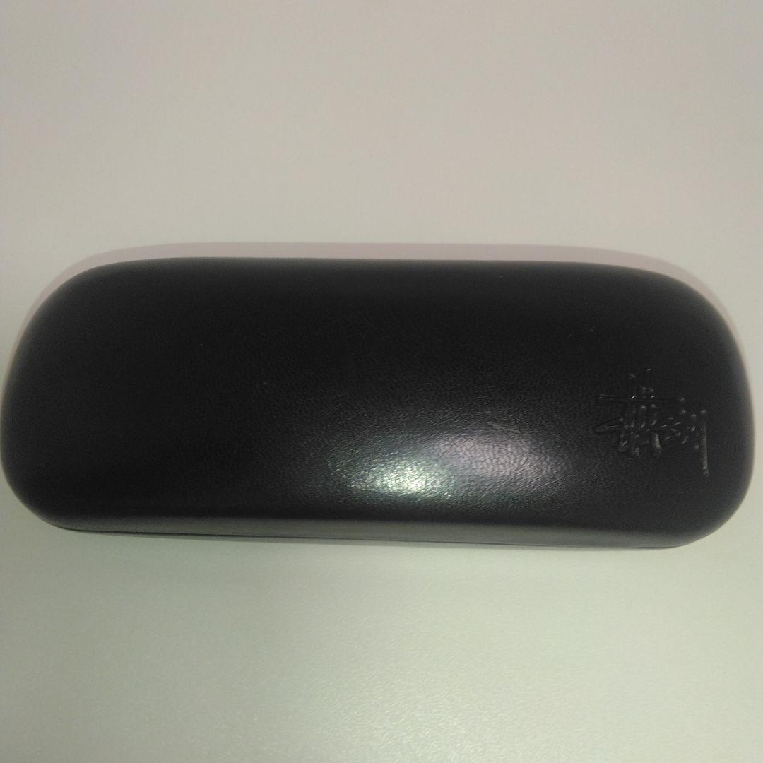 OLD STUSSY ステューシー サングラス メガネ CINDY