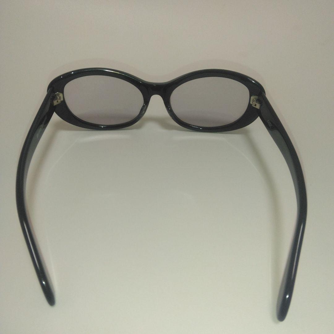 OLD STUSSY ステューシー サングラス メガネ CINDY