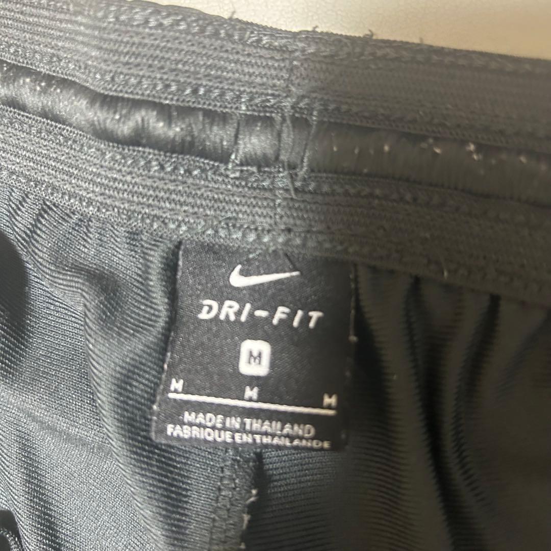 【日本未発売】リバプール 20/21 NIKE 移動着上下セット