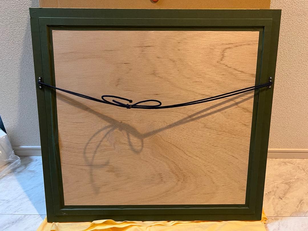 フィンセント・ファン・ゴッホ ヴィゲラ運河にかかるグレーズ橋　ポーラ美術館