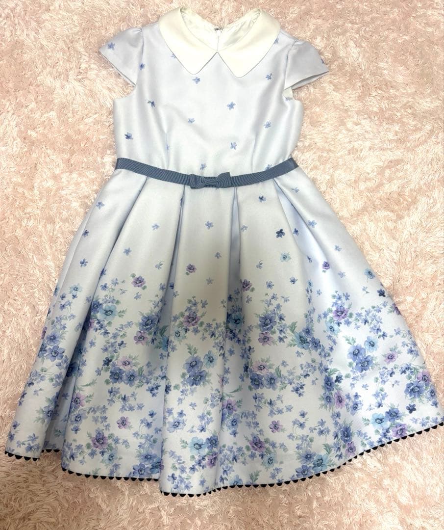 waltz by BEAMS DESIGN アンサンブル フォーマル　セレモニー