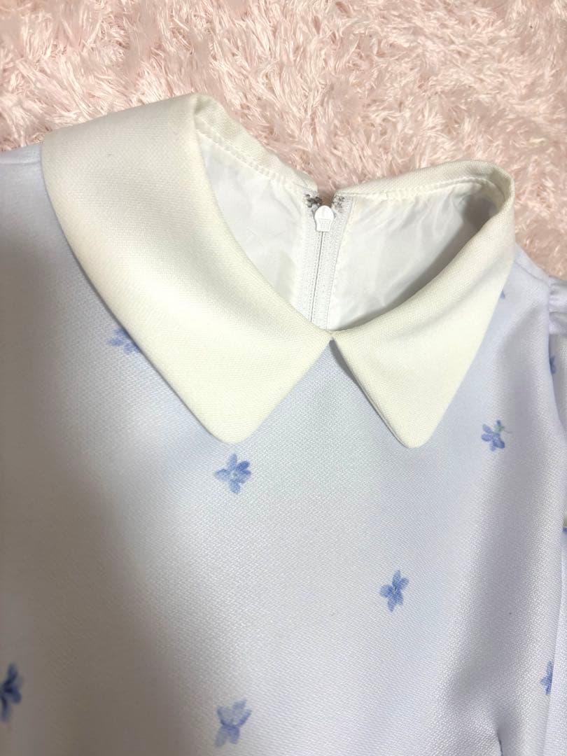 waltz by BEAMS DESIGN アンサンブル フォーマル　セレモニー