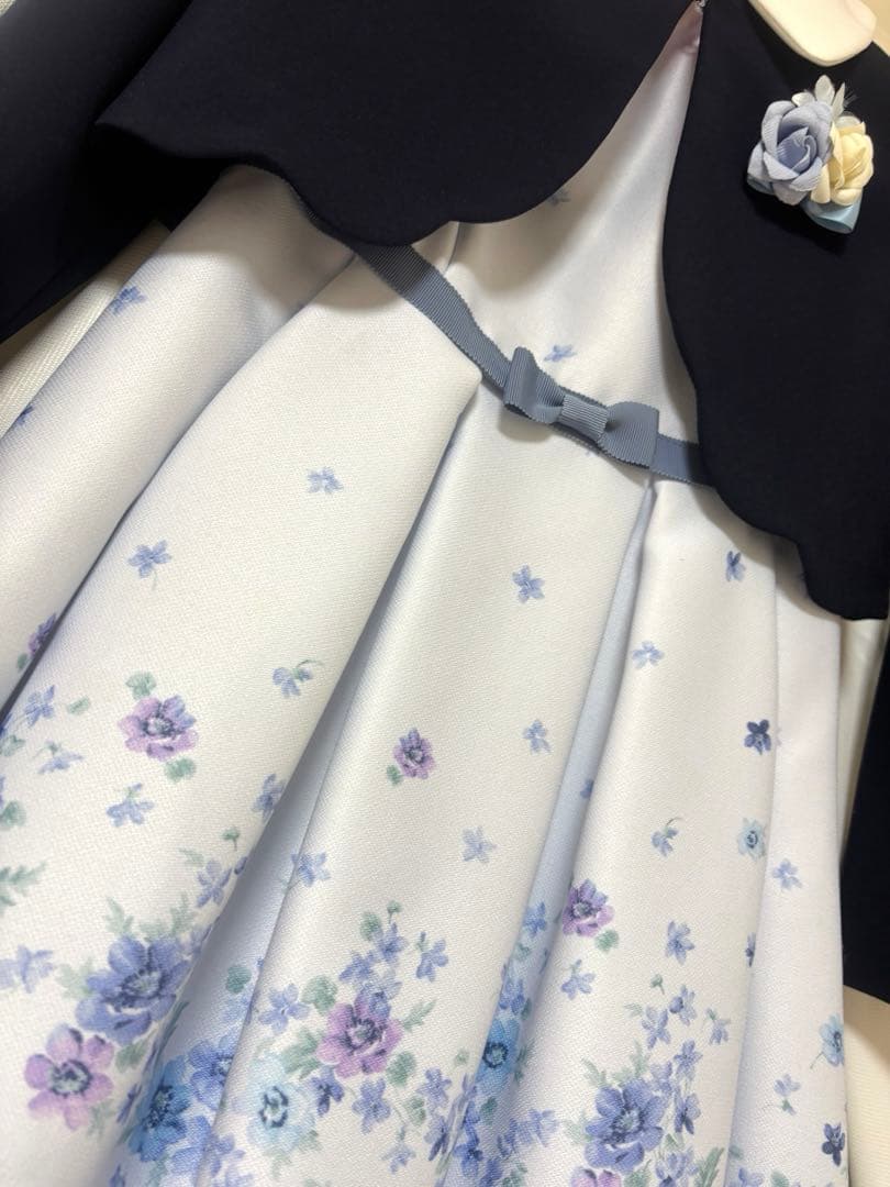 waltz by BEAMS DESIGN アンサンブル フォーマル　セレモニー