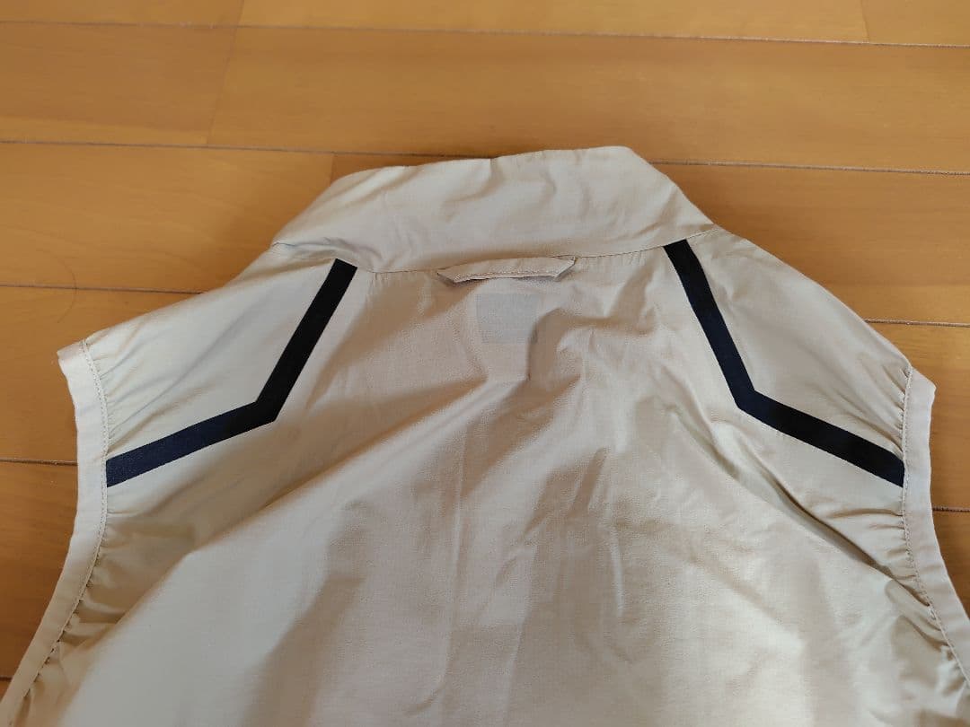 isadore イザドア　レインジレ