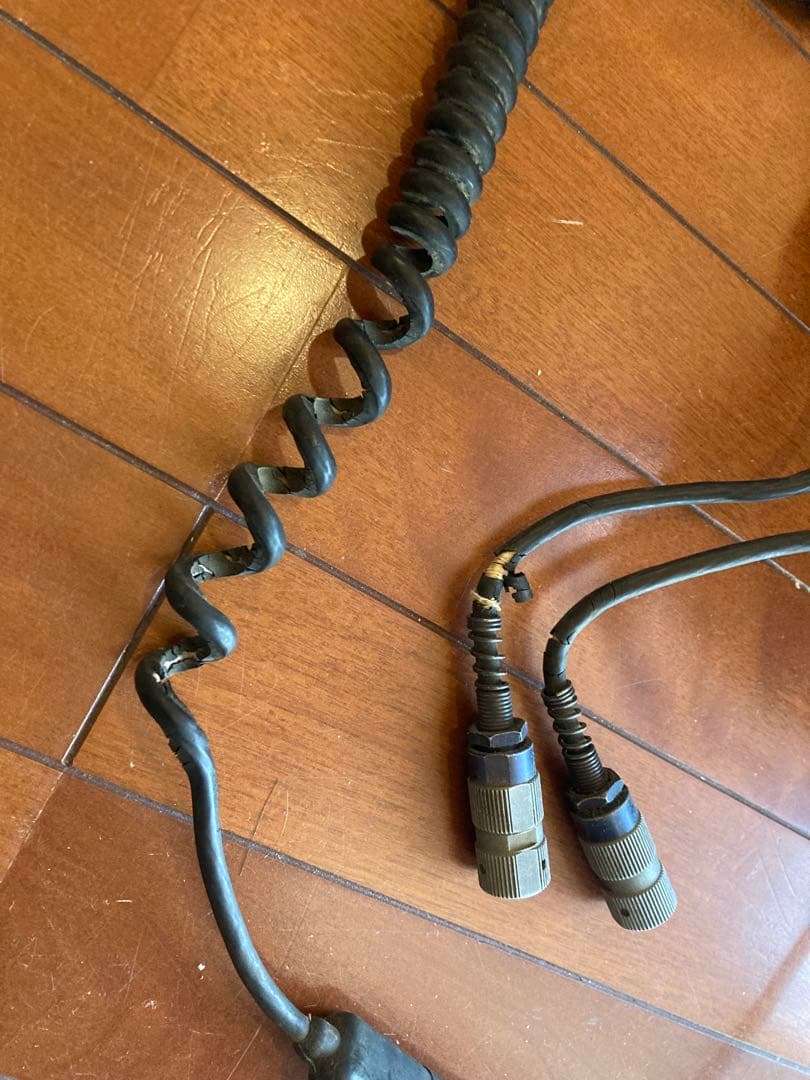 ミリタリー　ヘルメット